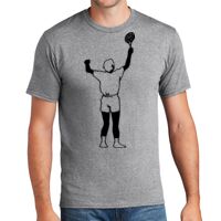 Fan Favorite Tee Thumbnail