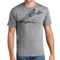 Fan Favorite Tee Thumbnail