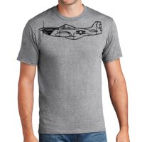 Fan Favorite Tee Thumbnail