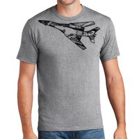 Fan Favorite Tee Thumbnail