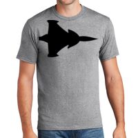 Fan Favorite Tee Thumbnail