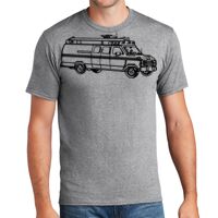 Fan Favorite Tee Thumbnail