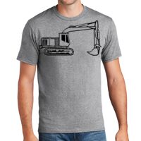 Fan Favorite Tee Thumbnail