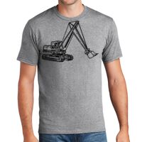 Fan Favorite Tee Thumbnail