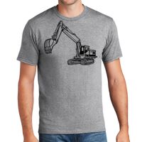 Fan Favorite Tee Thumbnail