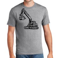 Fan Favorite Tee Thumbnail