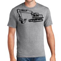 Fan Favorite Tee Thumbnail