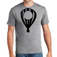 Fan Favorite Tee Thumbnail