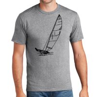 Fan Favorite Tee Thumbnail