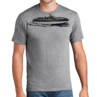 Fan Favorite Tee Thumbnail