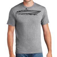 Fan Favorite Tee Thumbnail