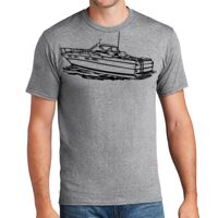 Fan Favorite Tee Thumbnail