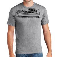 Fan Favorite Tee Thumbnail