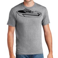 Fan Favorite Tee Thumbnail