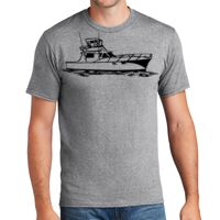 Fan Favorite Tee Thumbnail