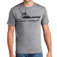 Fan Favorite Tee Thumbnail