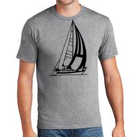 Fan Favorite Tee Thumbnail