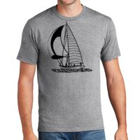 Fan Favorite Tee Thumbnail