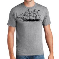 Fan Favorite Tee Thumbnail