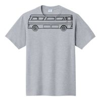 Fan Favorite Tee Thumbnail