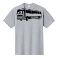Fan Favorite Tee Thumbnail