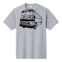 Fan Favorite Tee Thumbnail