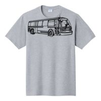 Fan Favorite Tee Thumbnail