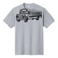 Fan Favorite Tee Thumbnail
