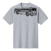 Fan Favorite Tee Thumbnail