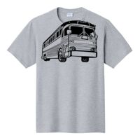 Fan Favorite Tee Thumbnail