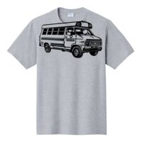 Fan Favorite Tee Thumbnail
