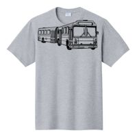 Fan Favorite Tee Thumbnail