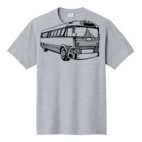 Fan Favorite Tee Thumbnail