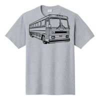 Fan Favorite Tee Thumbnail