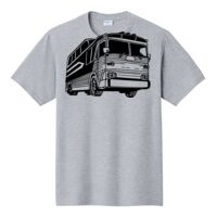 Fan Favorite Tee Thumbnail