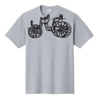 Fan Favorite Tee Thumbnail