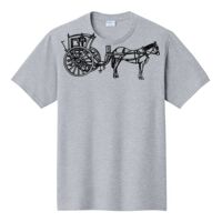Fan Favorite Tee Thumbnail