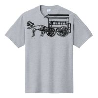 Fan Favorite Tee Thumbnail