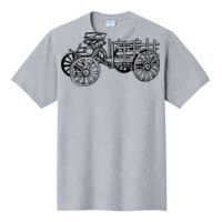 Fan Favorite Tee Thumbnail