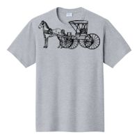 Fan Favorite Tee Thumbnail