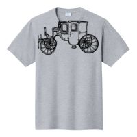 Fan Favorite Tee Thumbnail