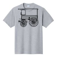 Fan Favorite Tee Thumbnail