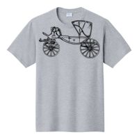 Fan Favorite Tee Thumbnail