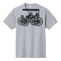 Fan Favorite Tee Thumbnail