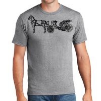 Fan Favorite Tee Thumbnail