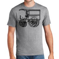 Fan Favorite Tee Thumbnail