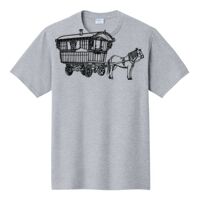 Fan Favorite Tee Thumbnail