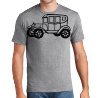 Fan Favorite Tee Thumbnail