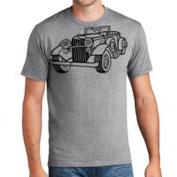 Fan Favorite Tee Thumbnail