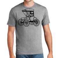 Fan Favorite Tee Thumbnail